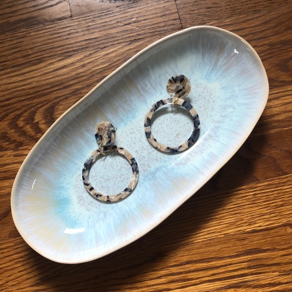 Jewelry - Earring bundle- 3 pairs! NEW